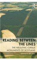 Reading Between the Lines