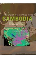 Conflict and Change in Cambodia