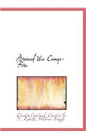 Around the Camp-Fire