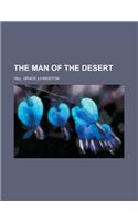 The Man of the Desert