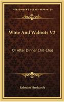 Wine and Walnuts V2