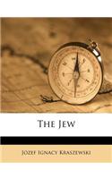 The Jew