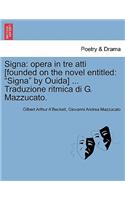 Signa