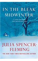 In the Bleak Midwinter