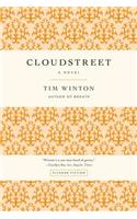 Cloudstreet