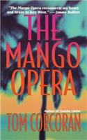 The Mango Opera