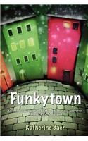 Funkytown
