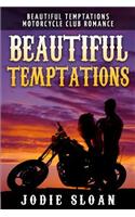 Beautiful Temptations