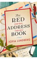 The Red Address Book