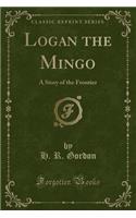 Logan the Mingo