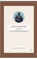 Shakespeare and His Contemporaries