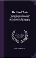 The Naked Truth