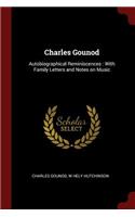 Charles Gounod