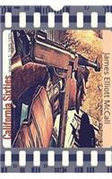 California Sixties Volume 5 1970-1971