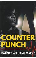 Counter Punch