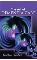 The Art of Dementia Care