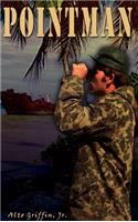 Pointman