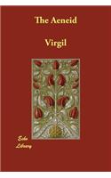 The Aeneid