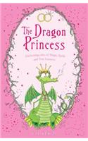 The Dragon Princess