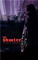 Shooter