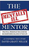 The Mentally Ill Mentor