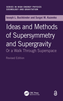 Introduction to Supersymmetric Field Theory