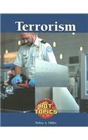 Terrorism