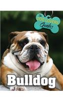 Bulldog: (18 Dog Lover's Guides)