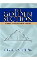 The Golden Section: An Ancient Egyptian and Grecian Proportion(English)