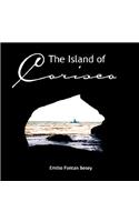 Island of Corisco