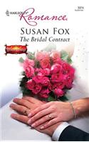 The Bridal Contract
