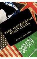 Weizmann Protocol