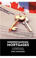Understanding Mortgages