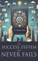 Success System That Never Fails