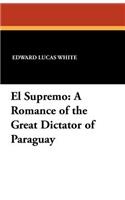 El Supremo