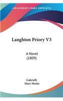 Langhton Priory V3