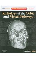 Radiology of the Orbit and Visual Pathways: Expert Consult