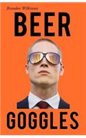 Beer Goggles