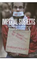 Imperial Subjects
