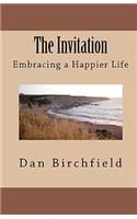 The Invitation