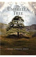Umbrella Tree
