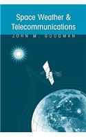 Space Weather & Telecommunications