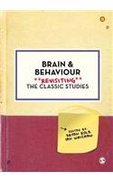 Brain and Behaviour