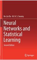 Neural Networks and Statistical Learning