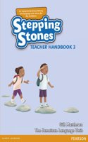 Stepping Stones: Teacher Handbook 3