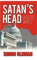 Satan's Head