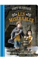 Cozy Classics: Les Misérables