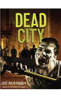 Dead City