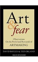 Art & Fear