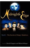 Midnight's Edge